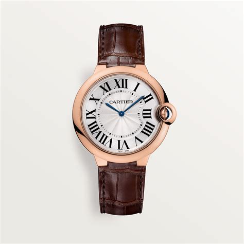 ballon bleu de cartier cc9008 price|cartier ballon bleu watch price.